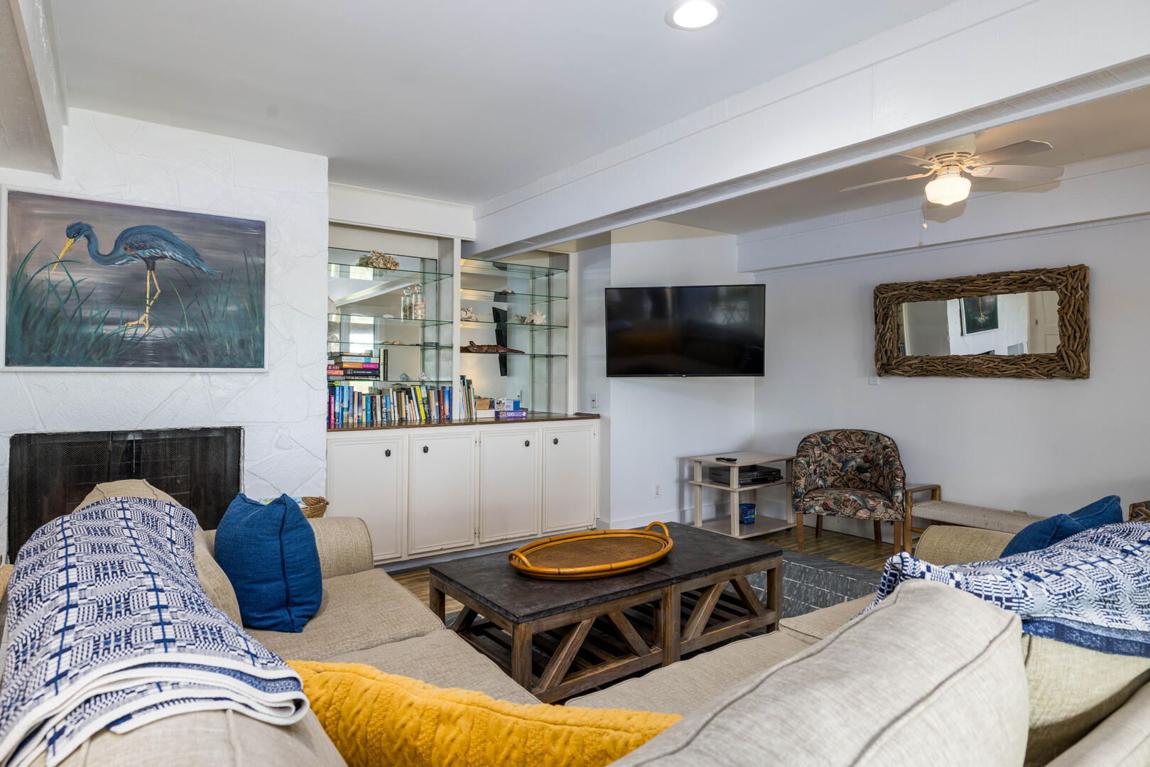 715 Winter Trout | Photo 34