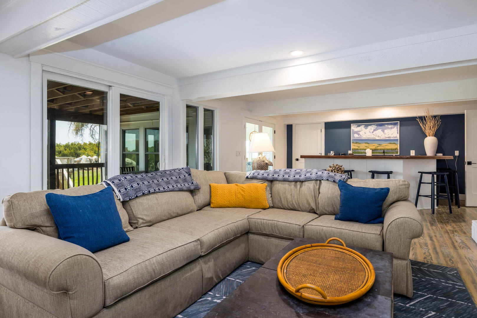 715 Winter Trout | Photo 36