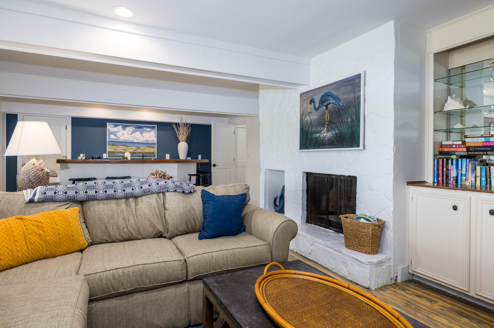 715 Winter Trout | Photo 35