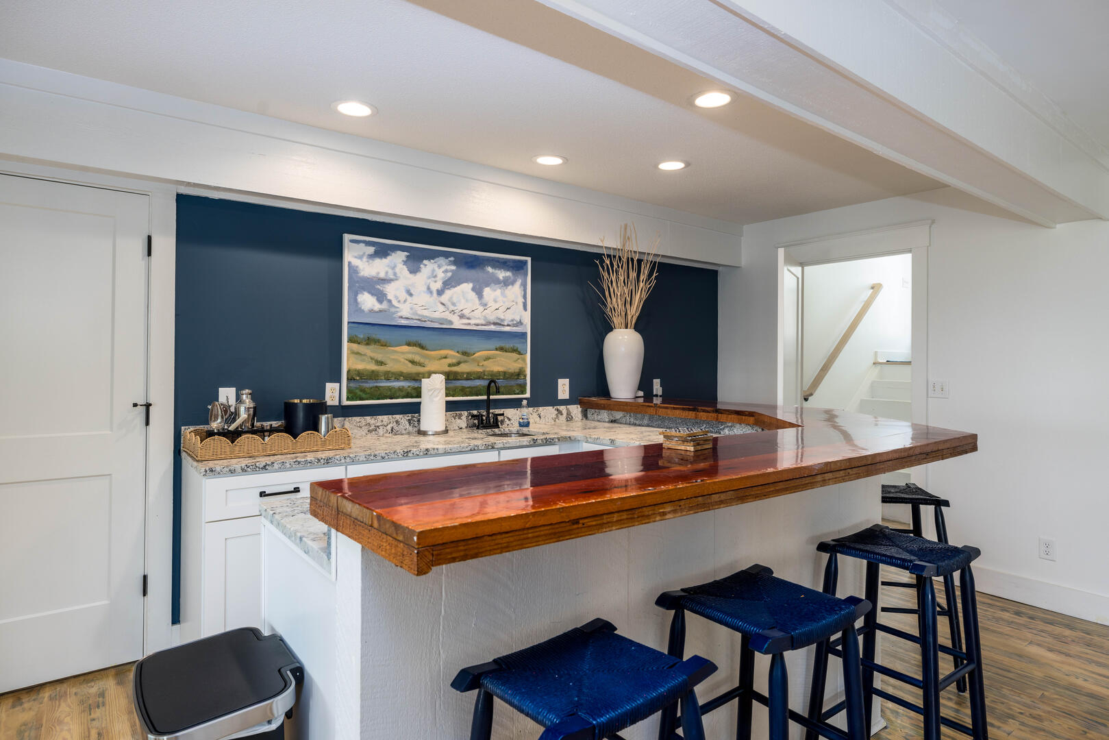 715 Winter Trout | Photo 31