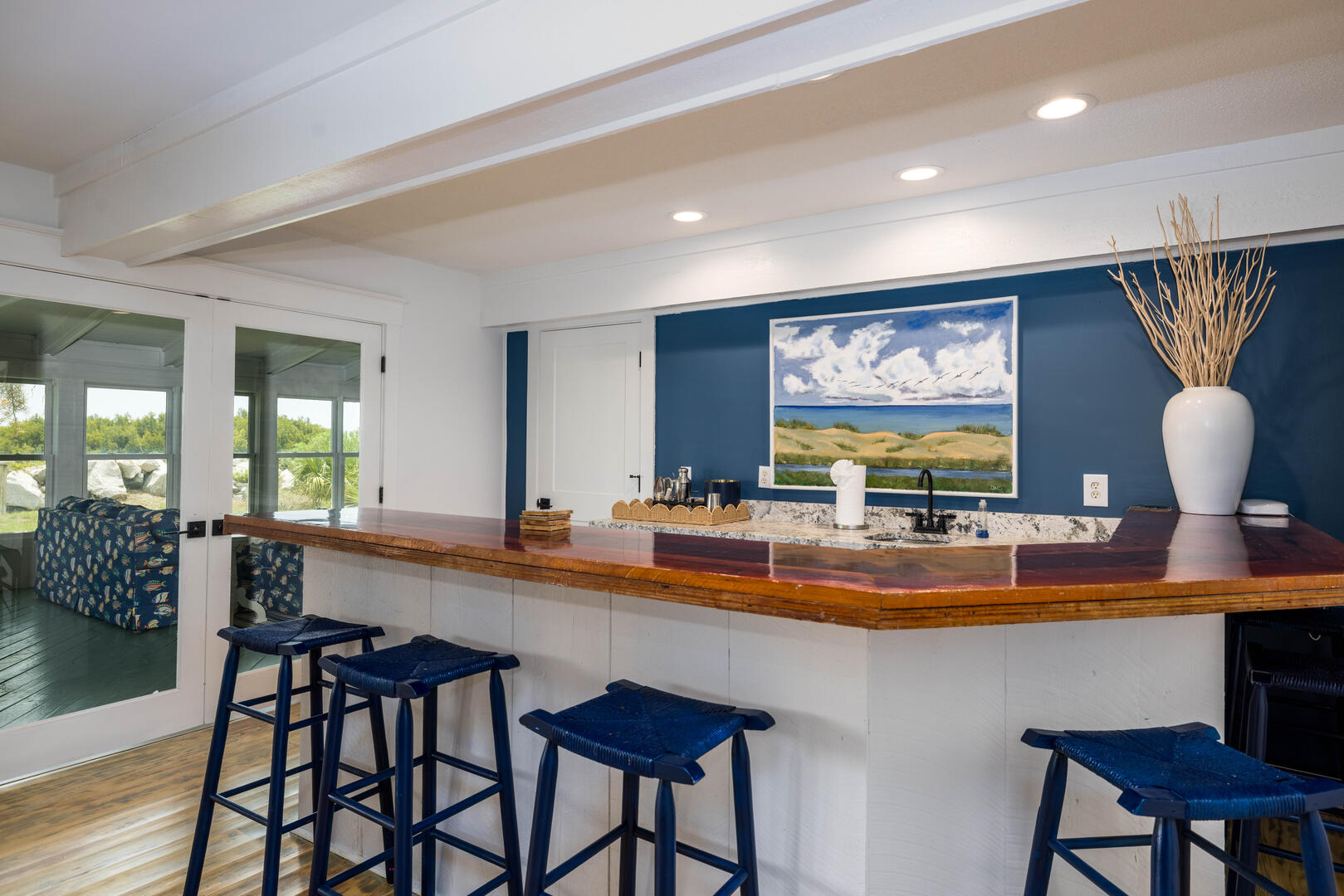 715 Winter Trout | Photo 30