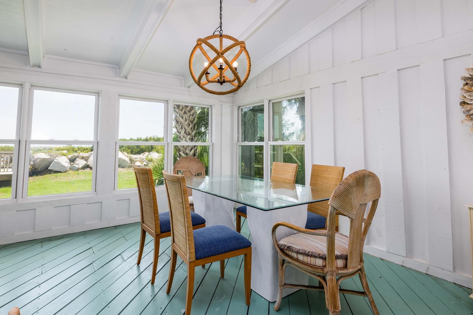 715 Winter Trout | Photo 41