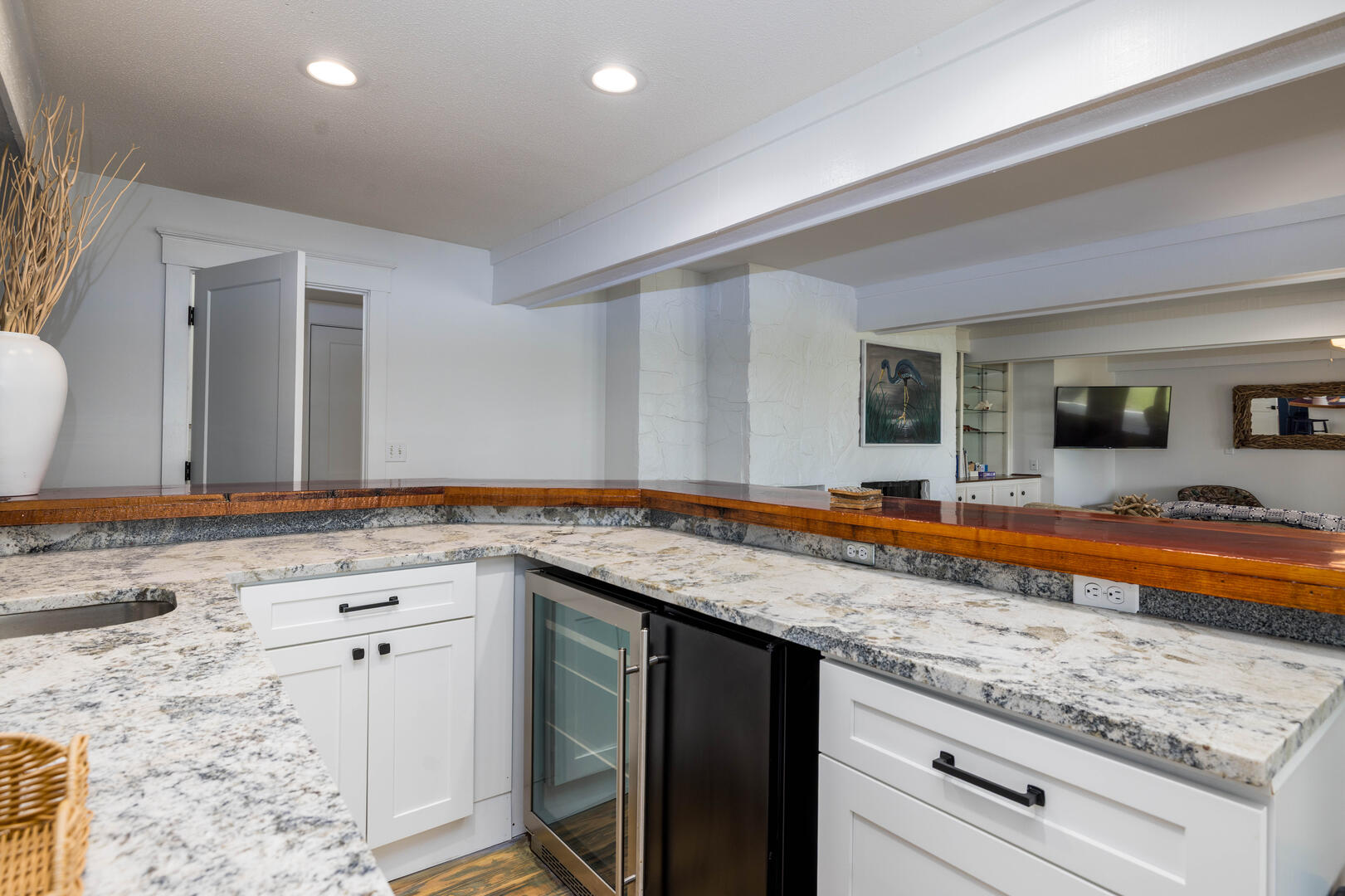 715 Winter Trout | Photo 32