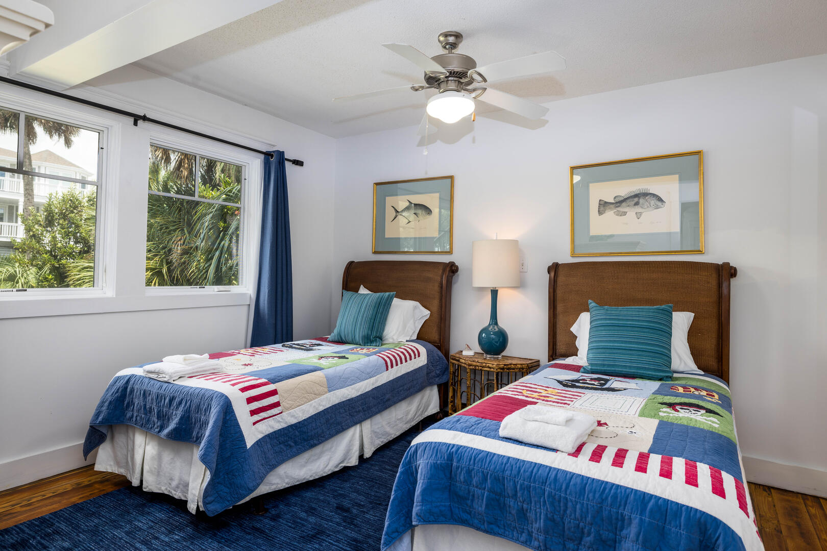 715 Winter Trout | Photo 27