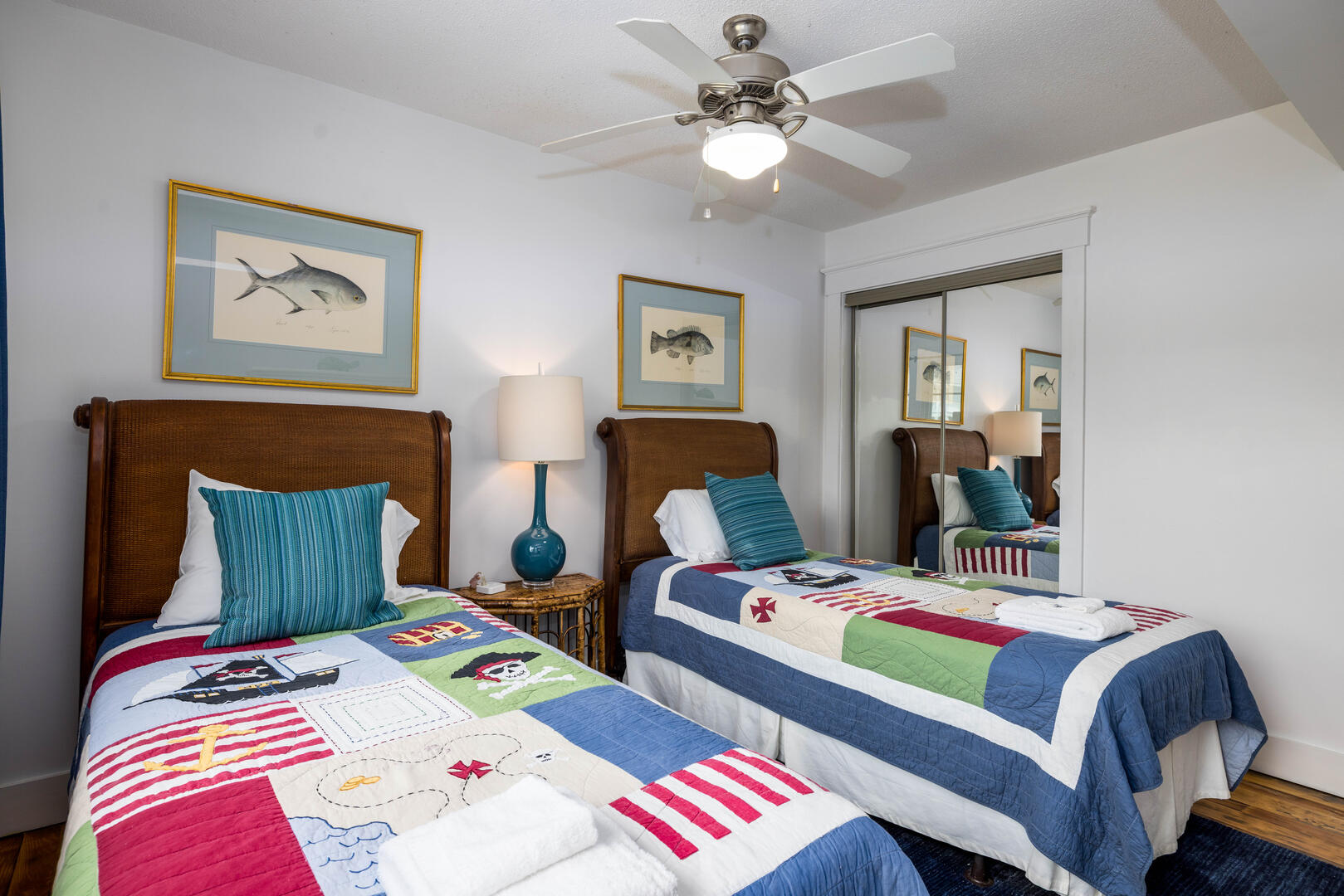 715 Winter Trout | Photo 28