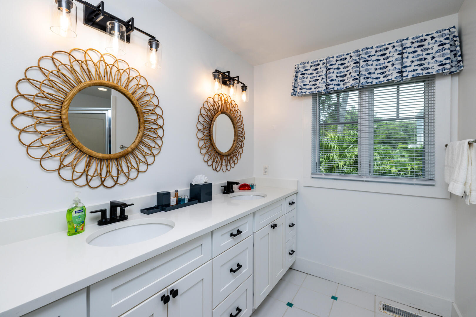 715 Winter Trout | Photo 29