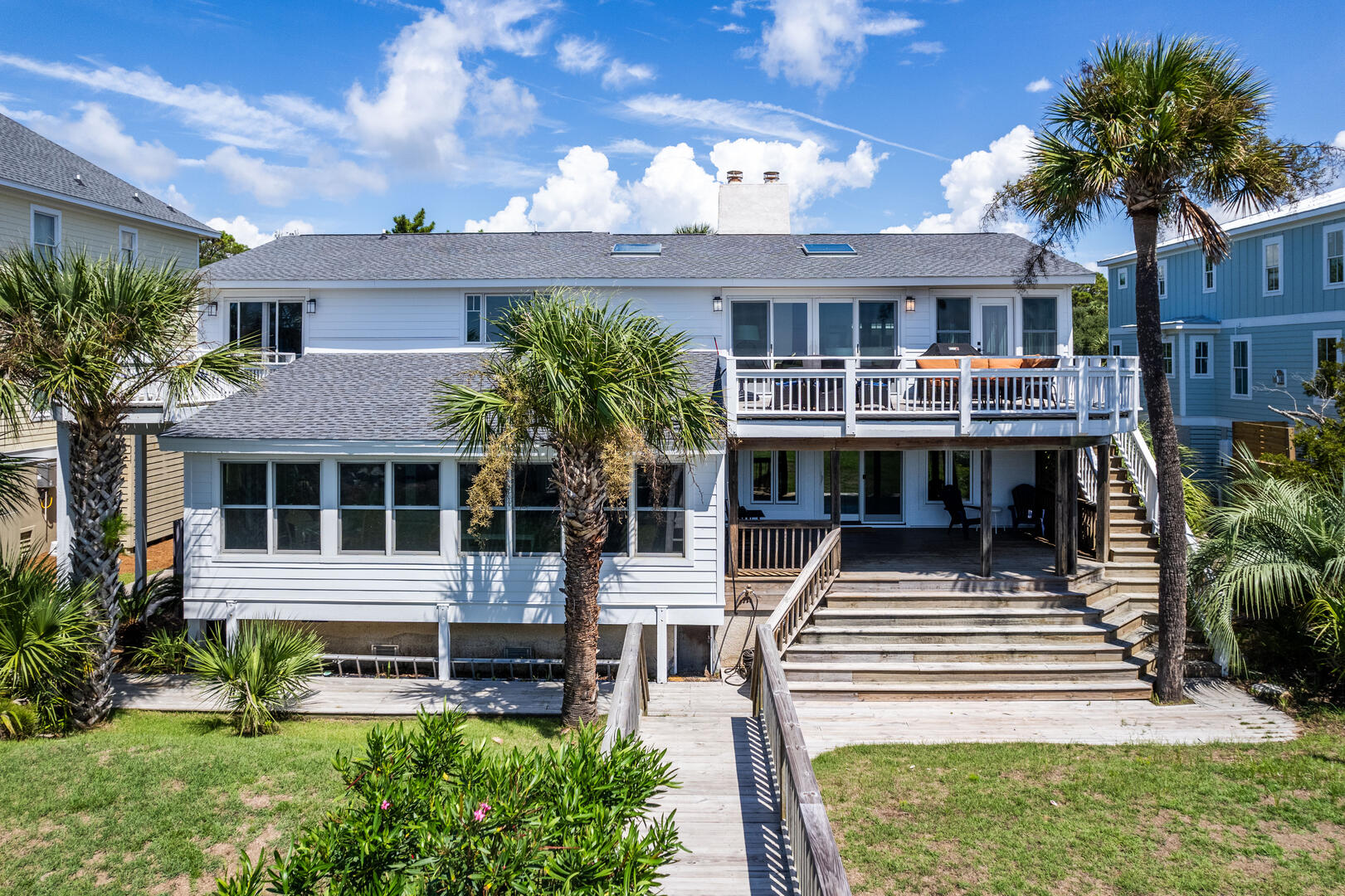 715 Winter Trout | Photo 47