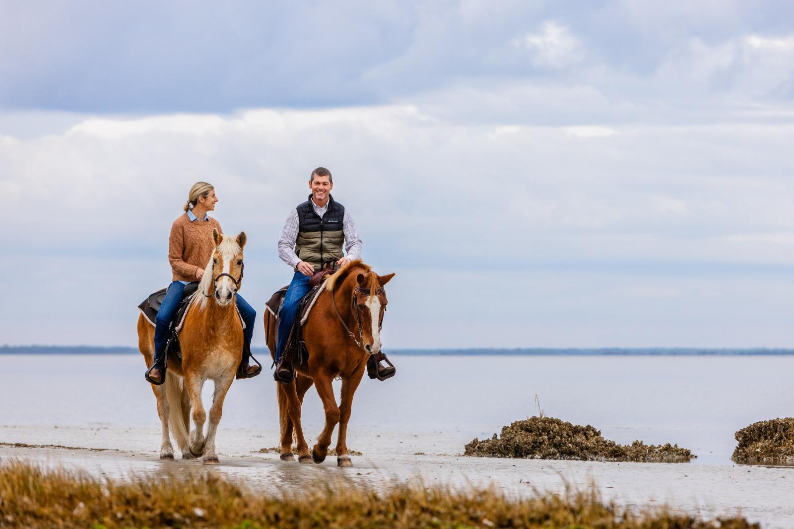 715 Winter Trout | Photo 80