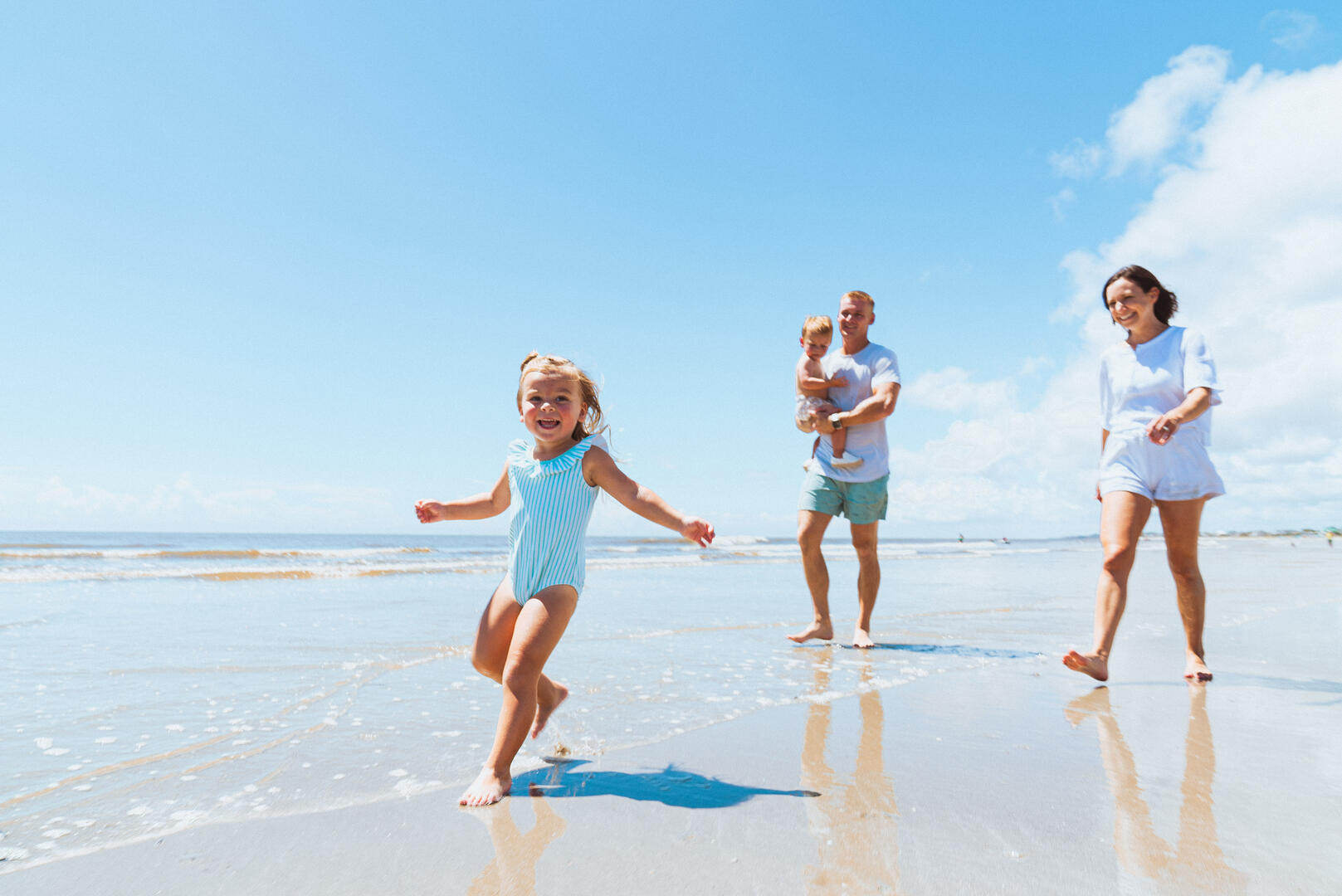 712 Sea Dragon | Photo 53