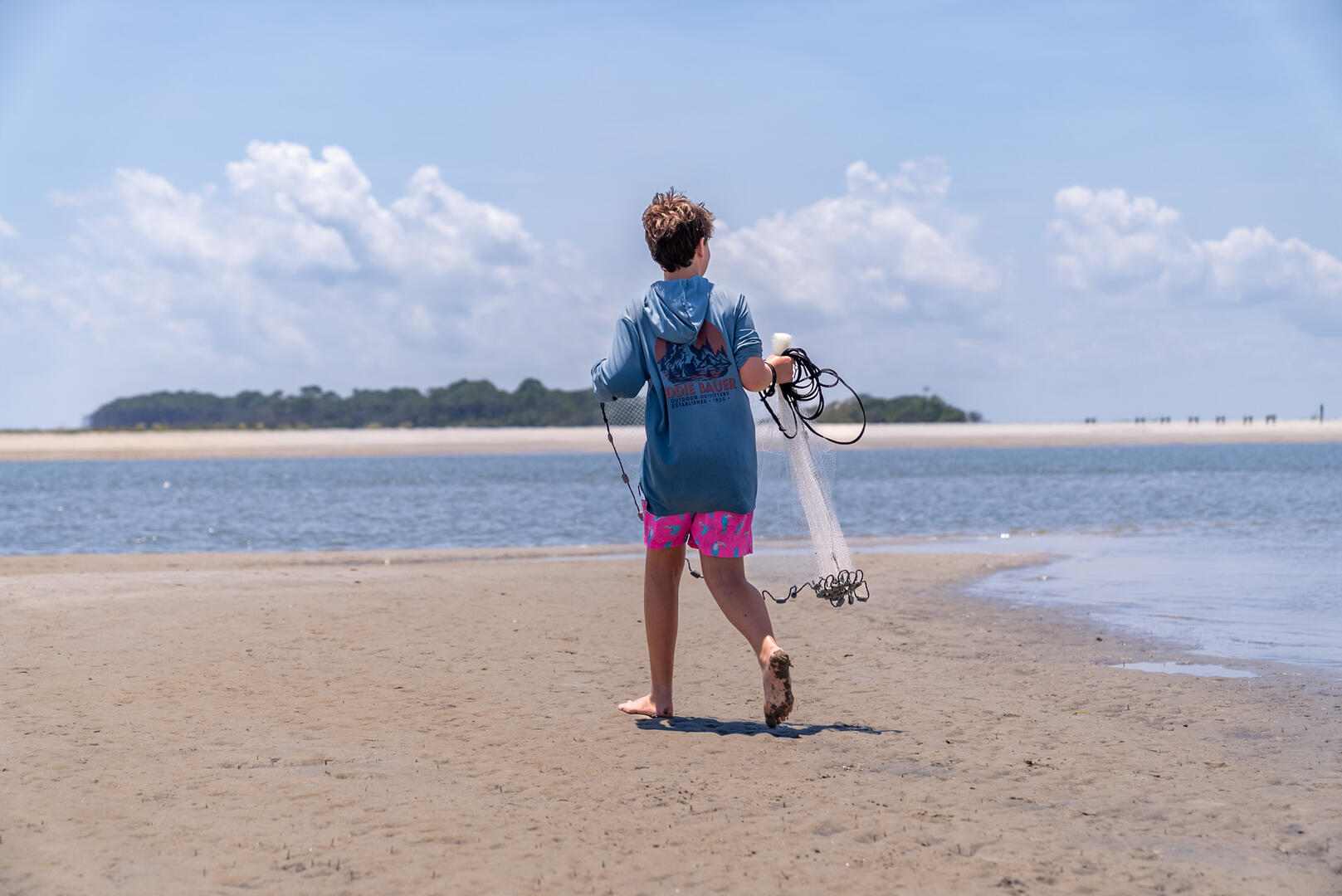 712 Sea Dragon | Photo 69