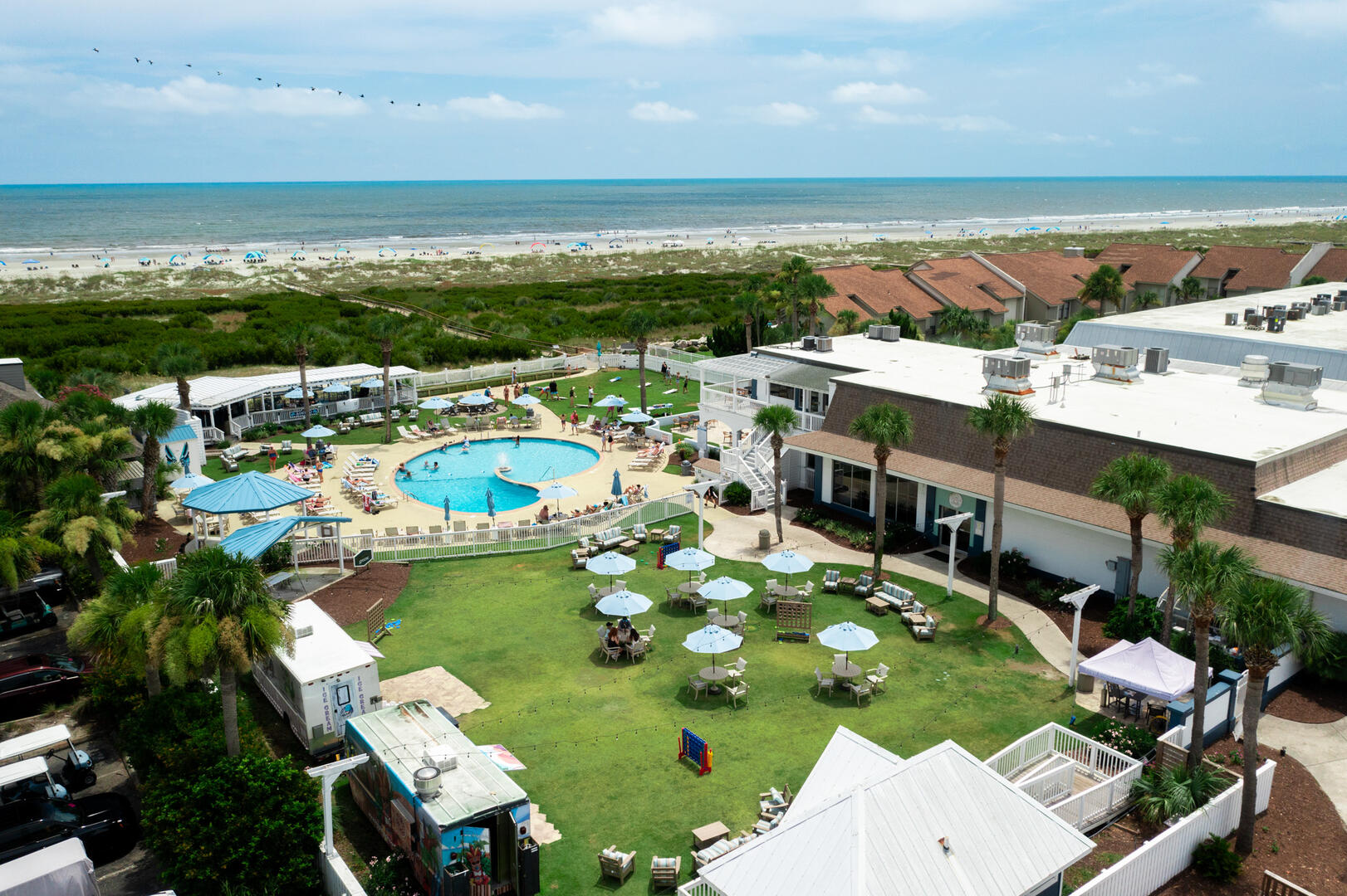 712 Sea Dragon | Photo 68