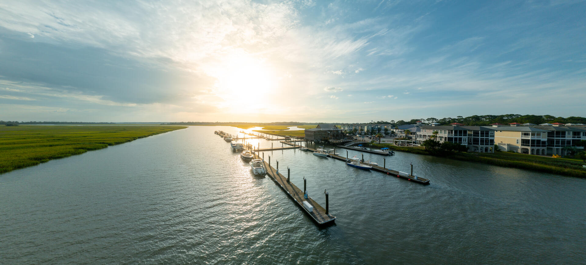 712 Sea Dragon | Photo 74