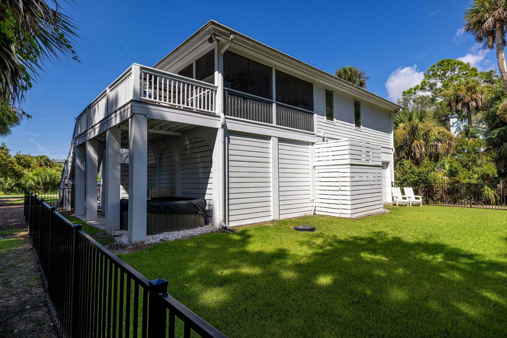 712 Sea Dragon | Photo 48