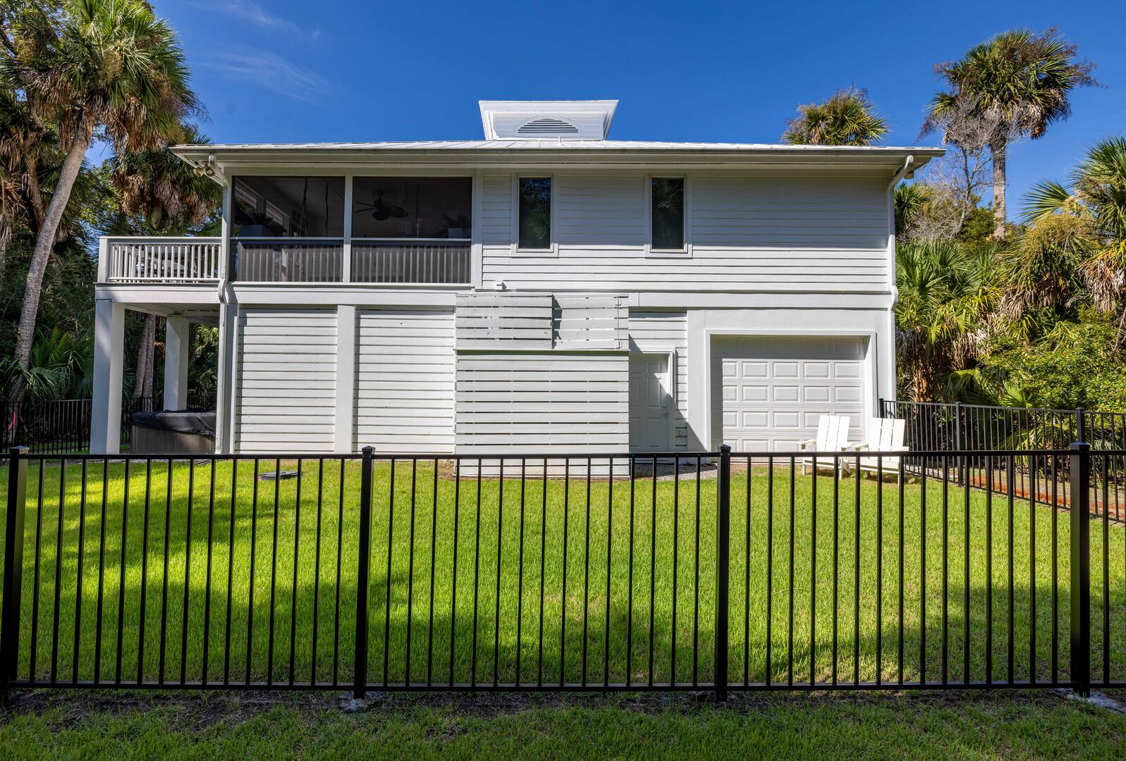 712 Sea Dragon | Photo 46