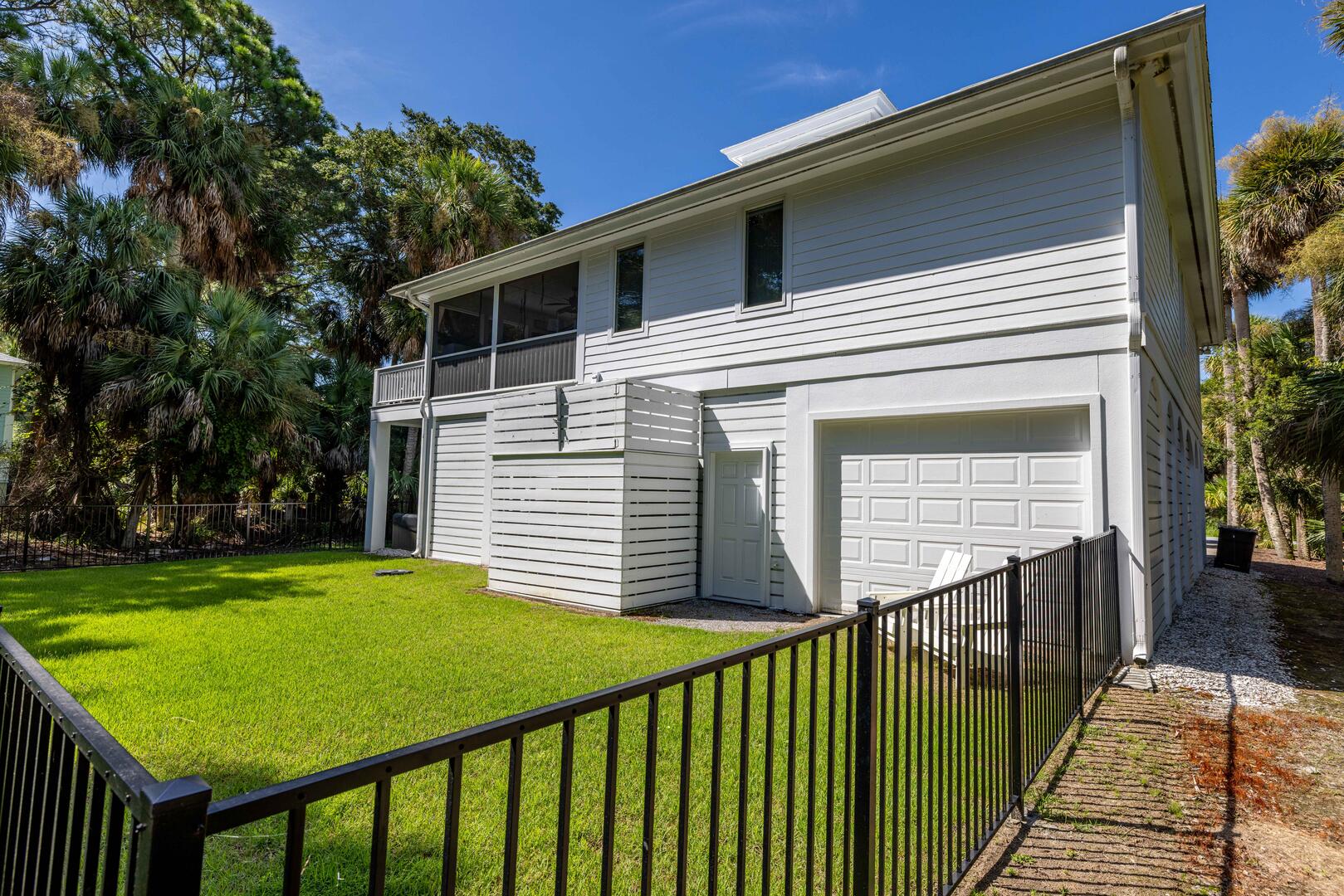 712 Sea Dragon | Photo 47