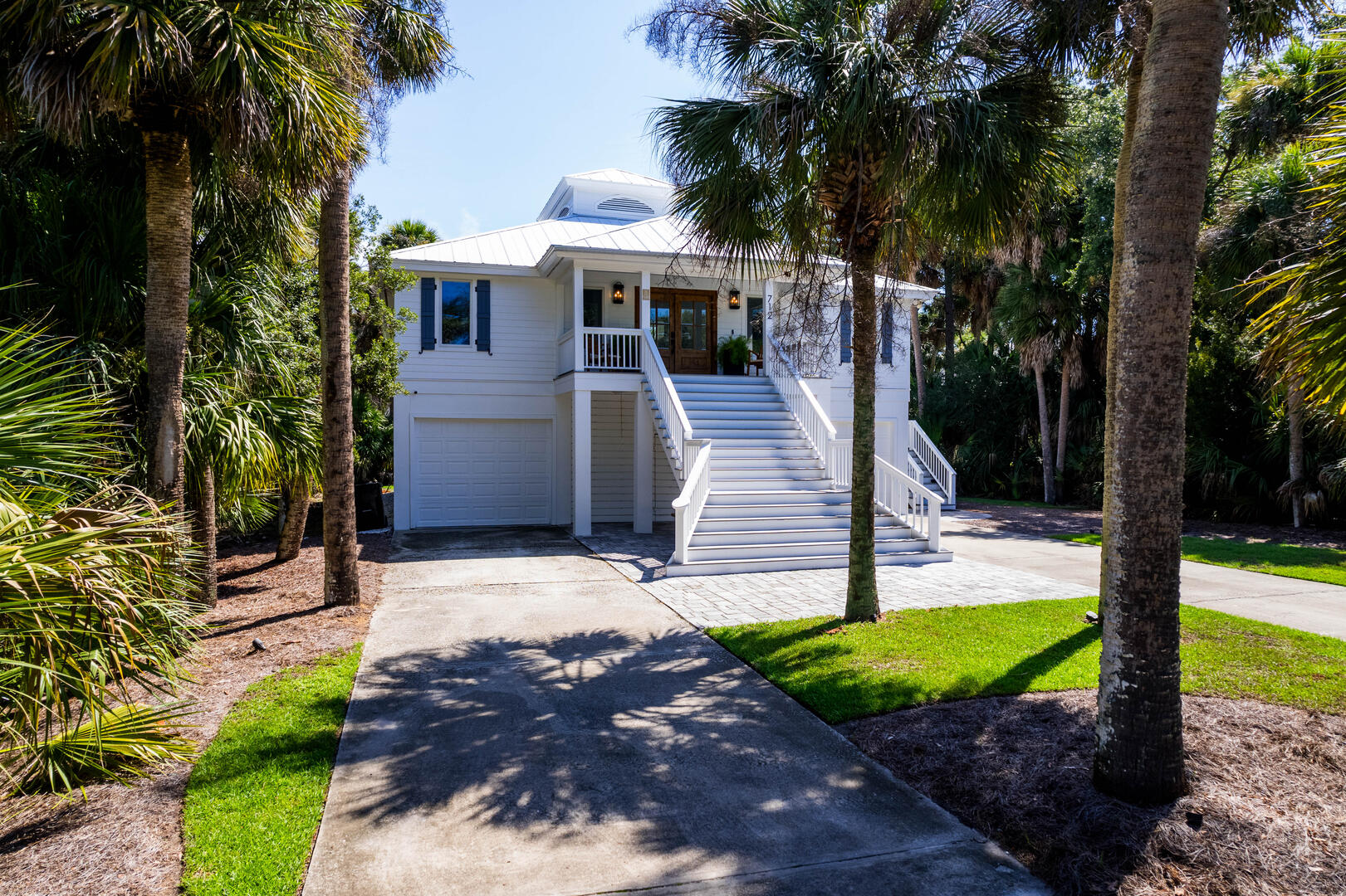 712 Sea Dragon | Photo 4