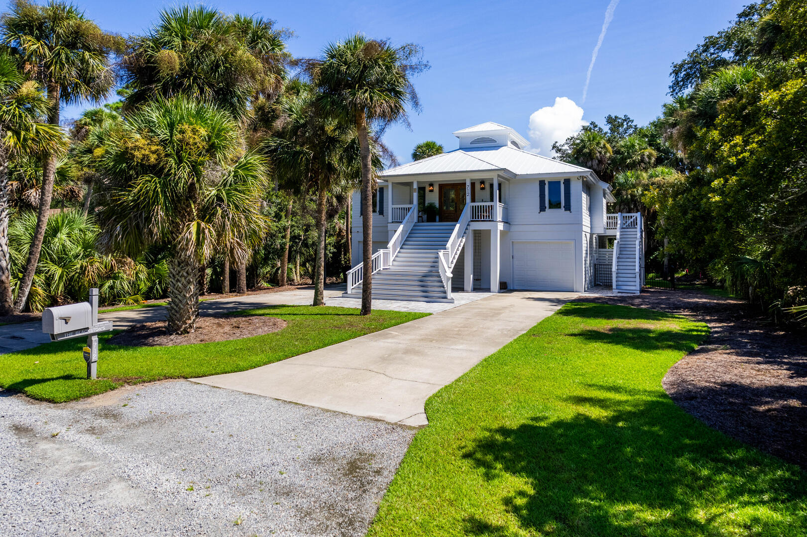 712 Sea Dragon | Photo 7