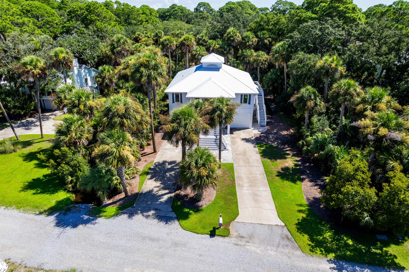 712 Sea Dragon | Photo 9