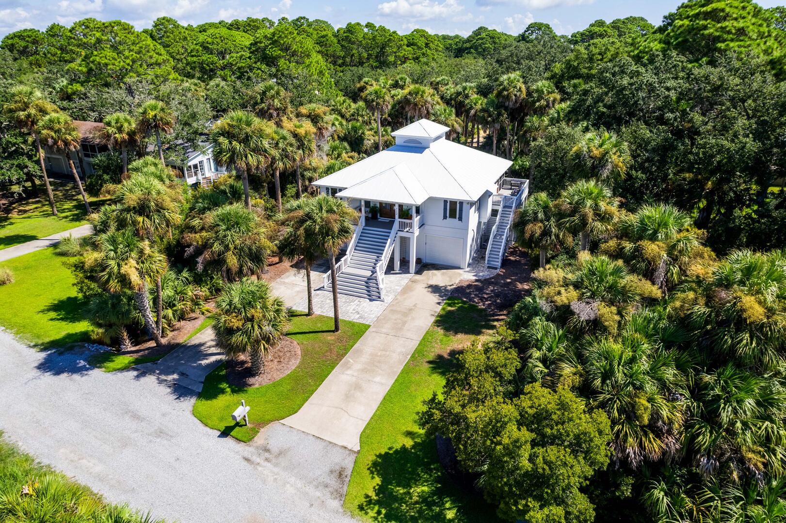 712 Sea Dragon | Photo 10