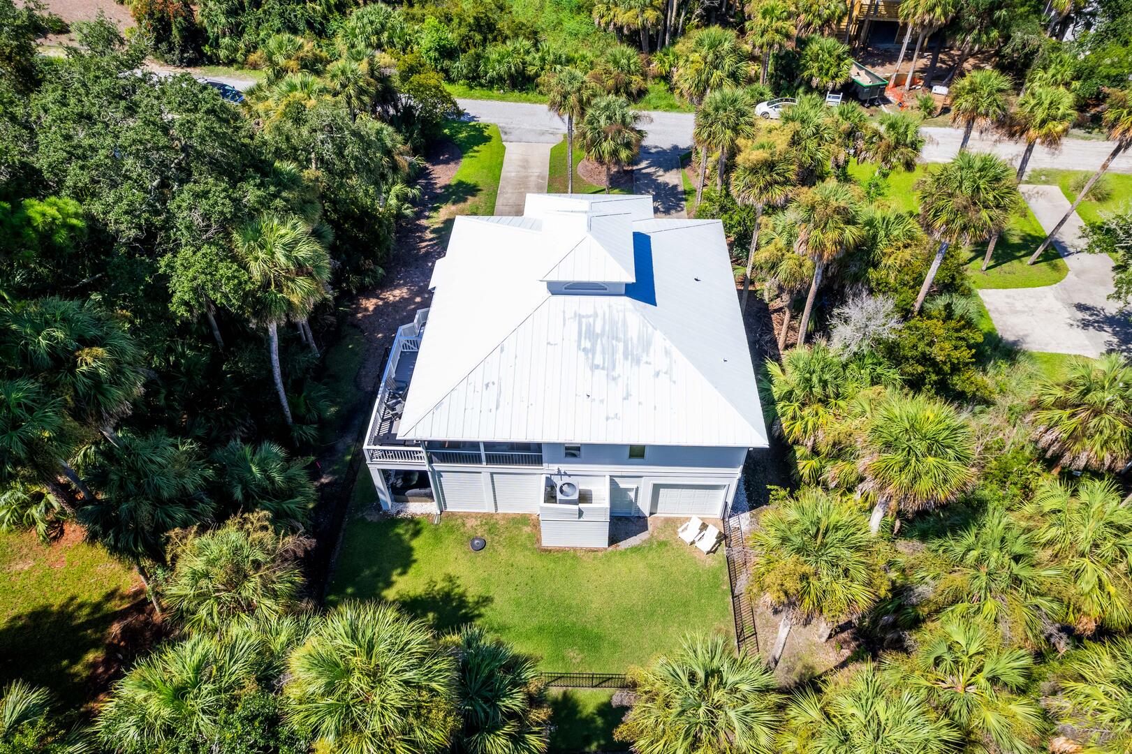 712 Sea Dragon | Photo 50