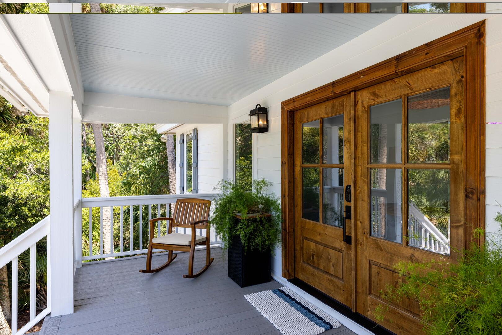 712 Sea Dragon | Photo 16