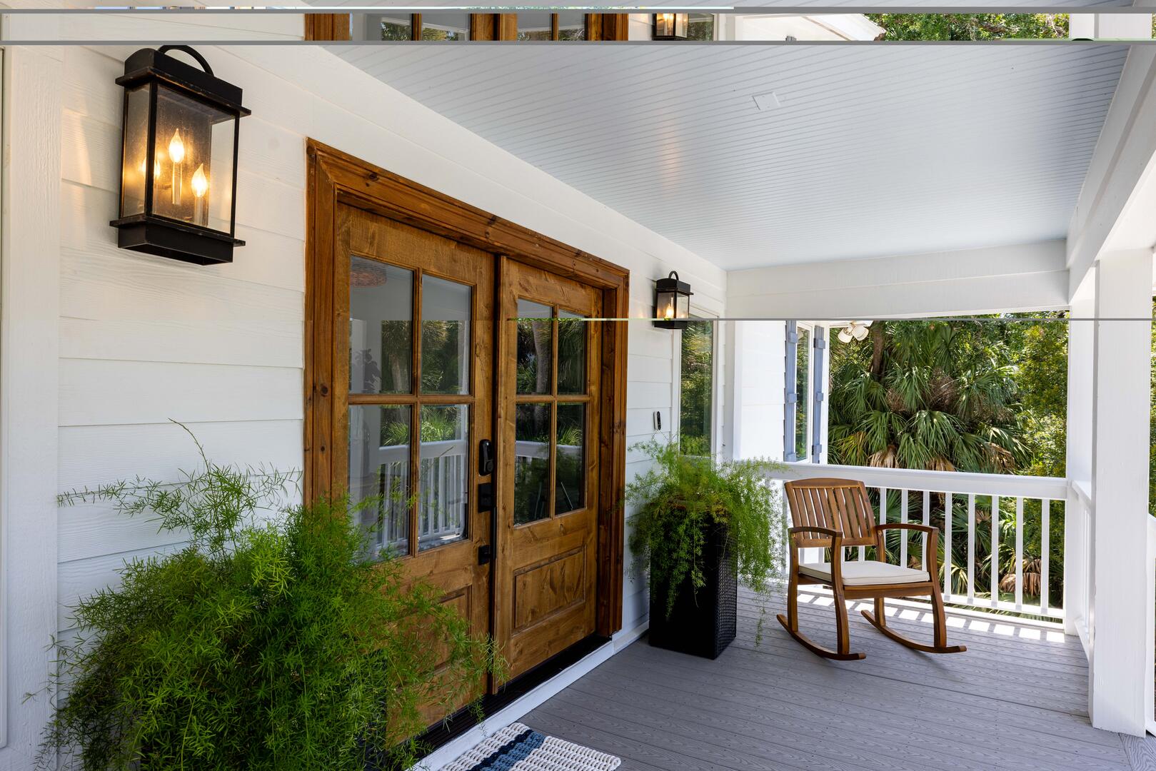 712 Sea Dragon | Photo 17