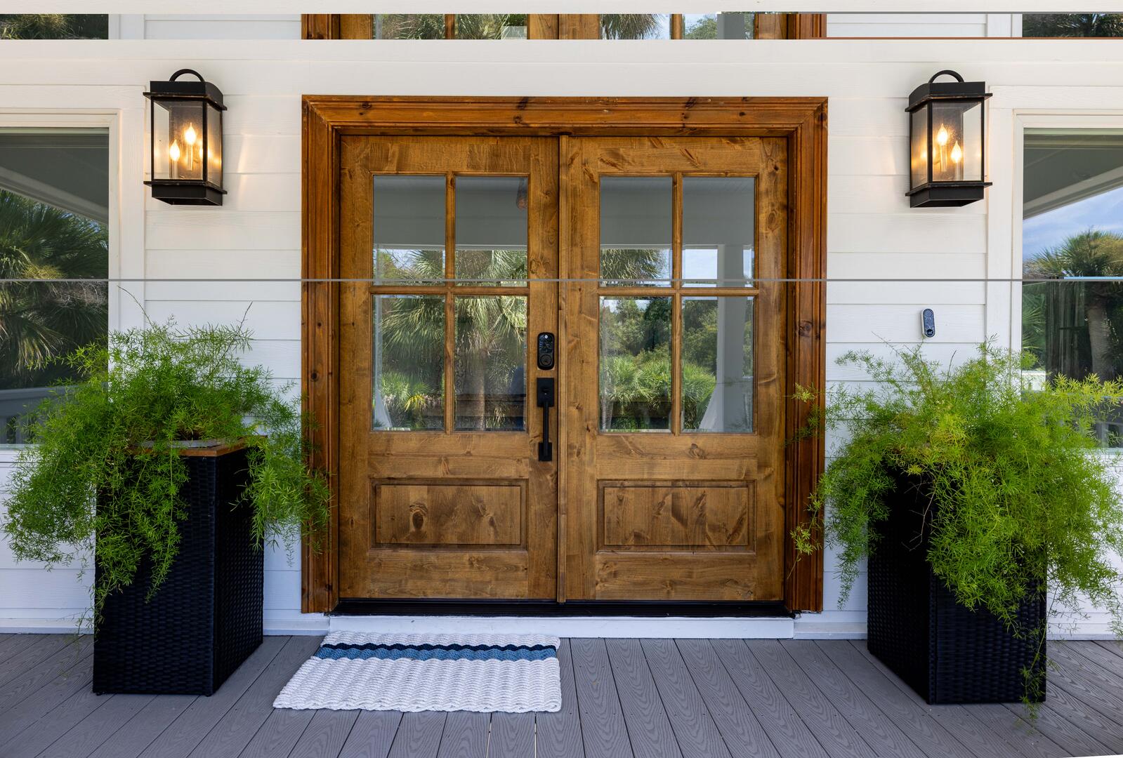 712 Sea Dragon | Photo 18