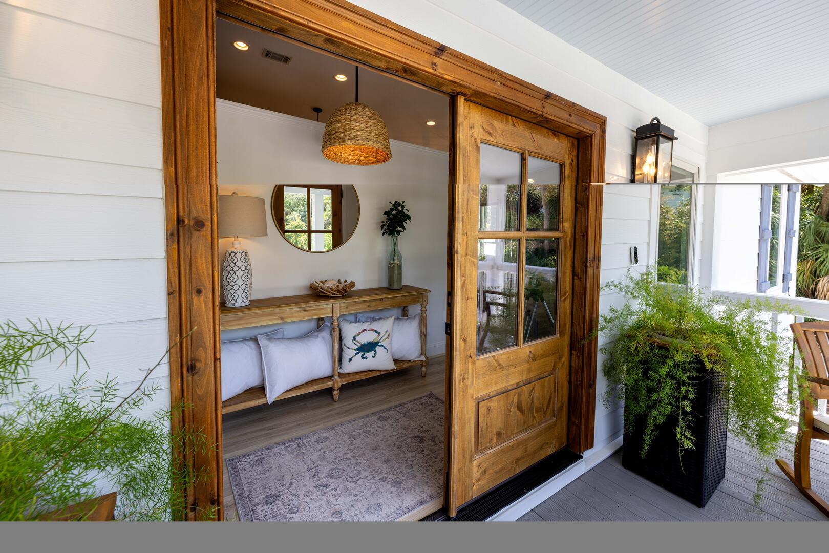 712 Sea Dragon | Photo 15