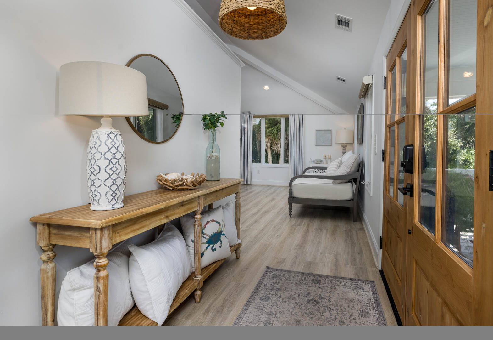 712 Sea Dragon | Photo 14