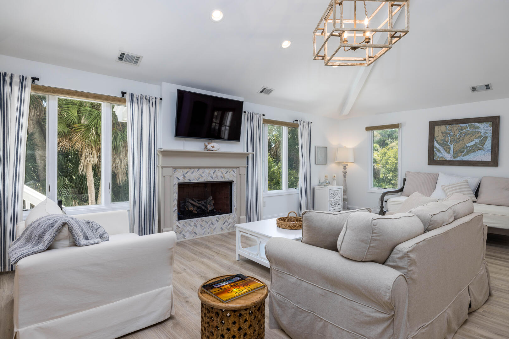 712 Sea Dragon | Photo 20