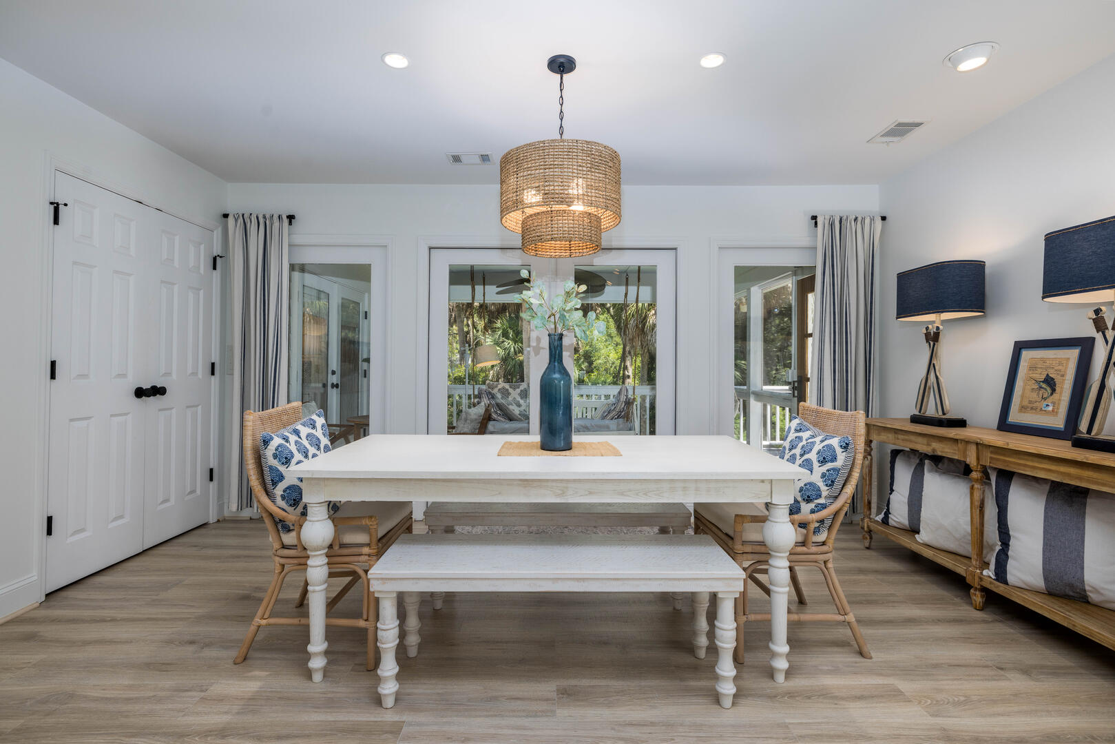 712 Sea Dragon | Photo 23