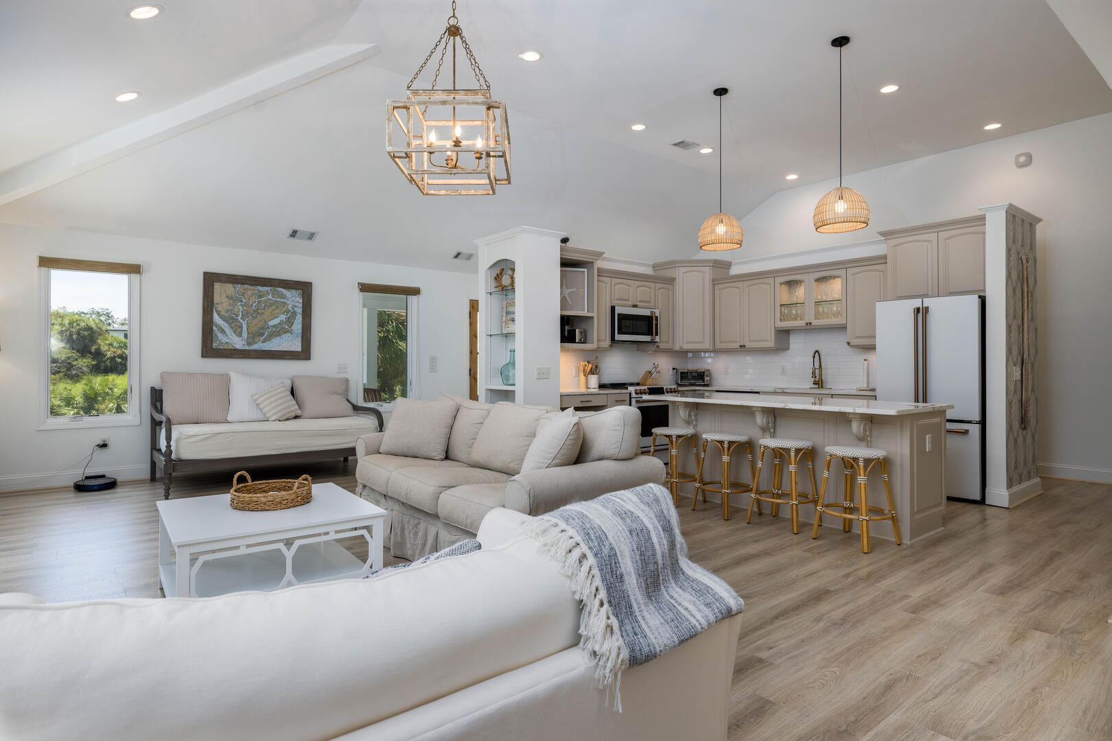 712 Sea Dragon | Photo 21