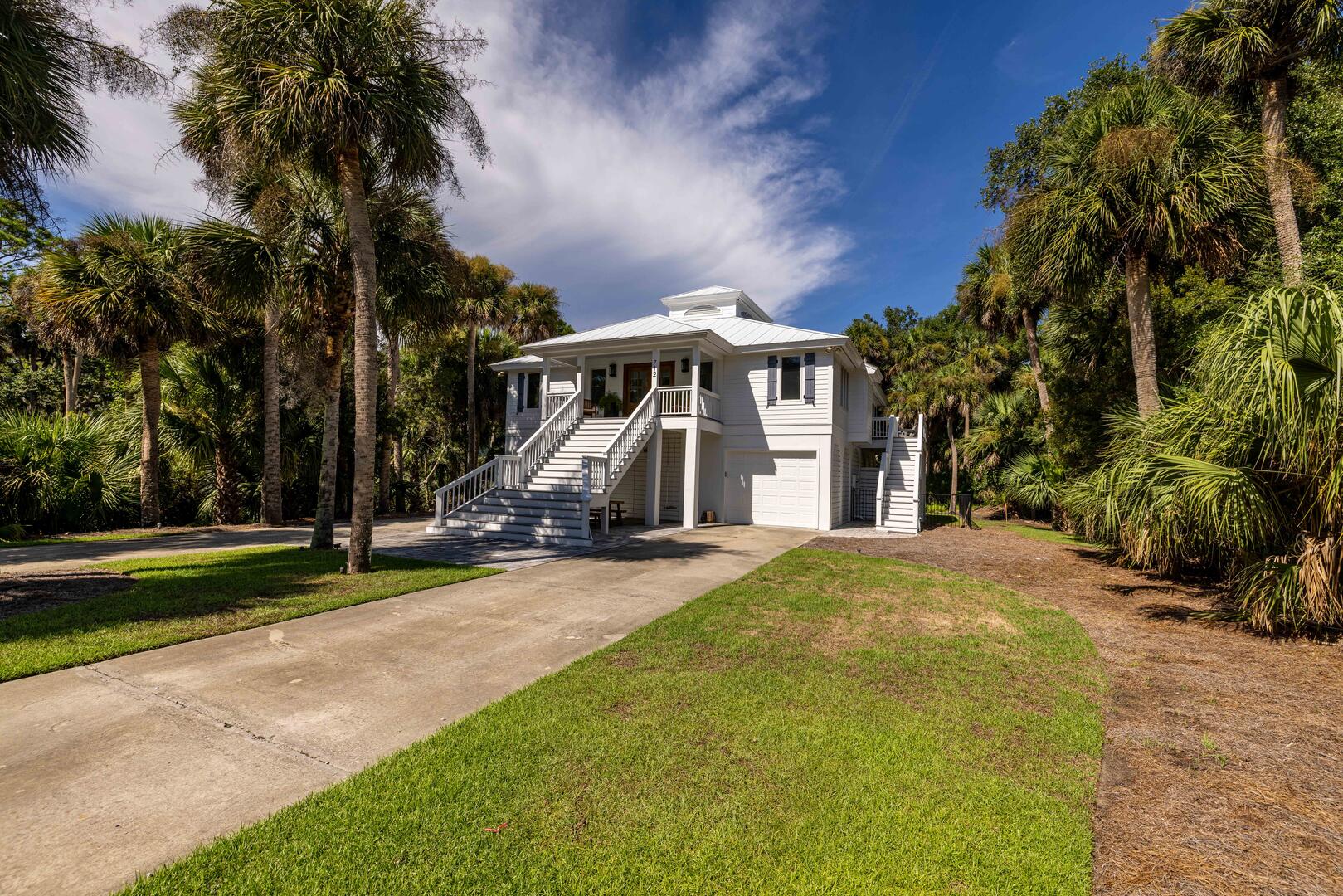 712 Sea Dragon | Photo 6