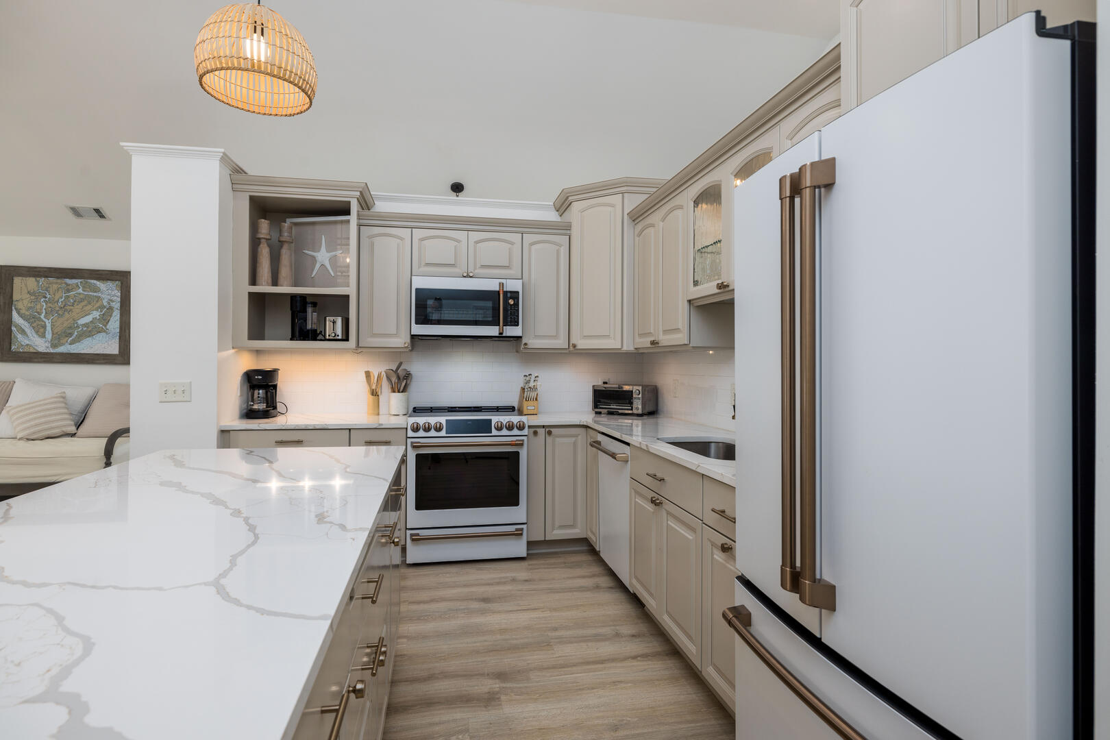 712 Sea Dragon | Photo 27