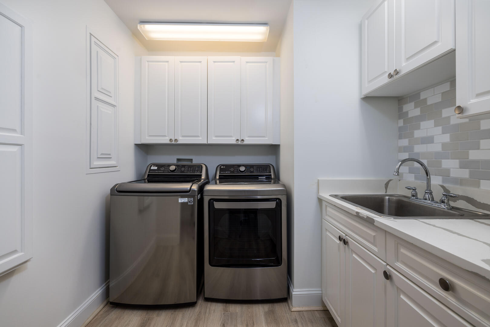 712 Sea Dragon | Photo 28