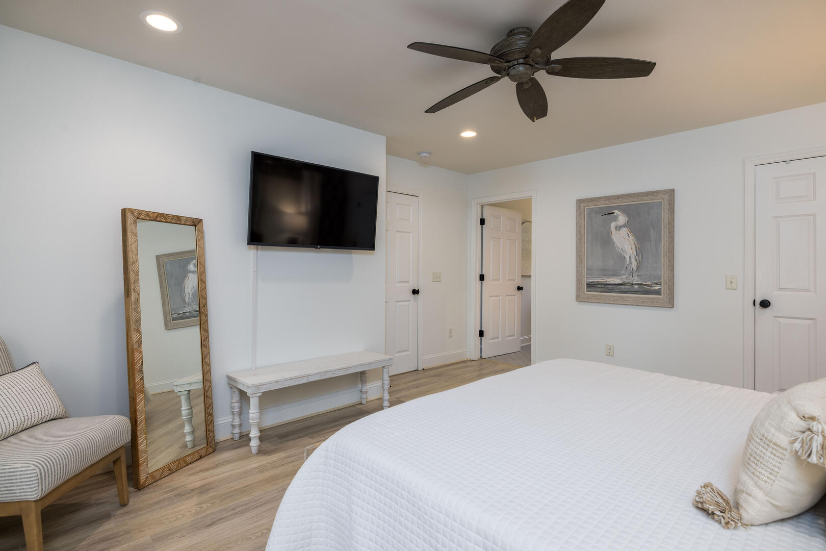 712 Sea Dragon | Photo 31