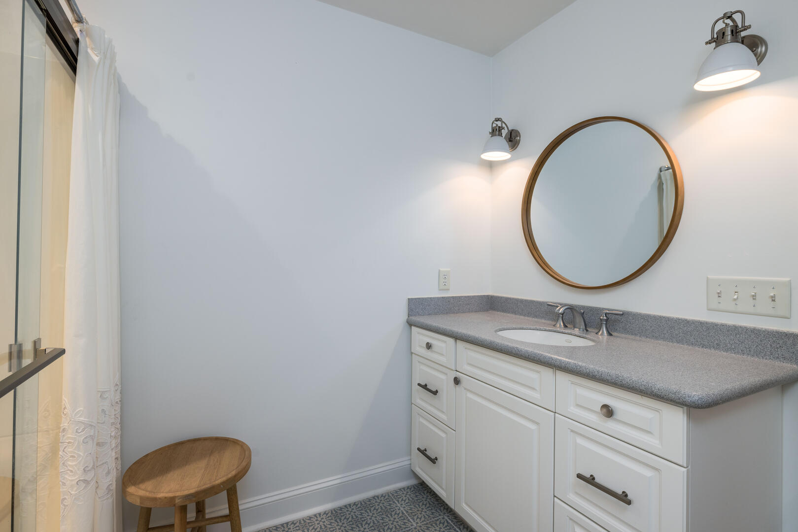 712 Sea Dragon | Photo 36