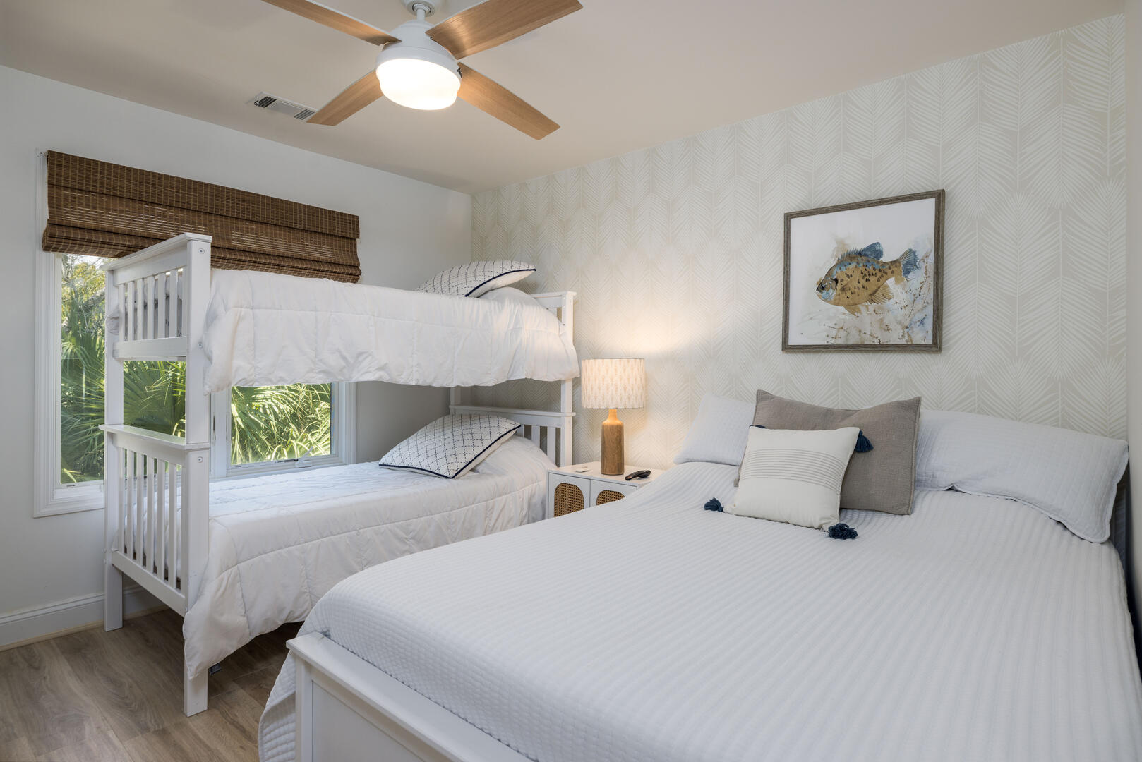 712 Sea Dragon | Photo 37