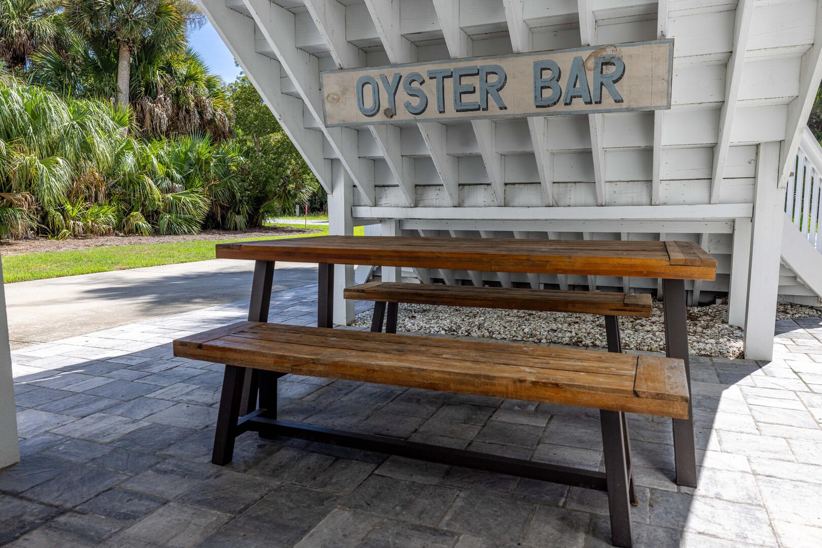 712 Sea Dragon | Photo 12