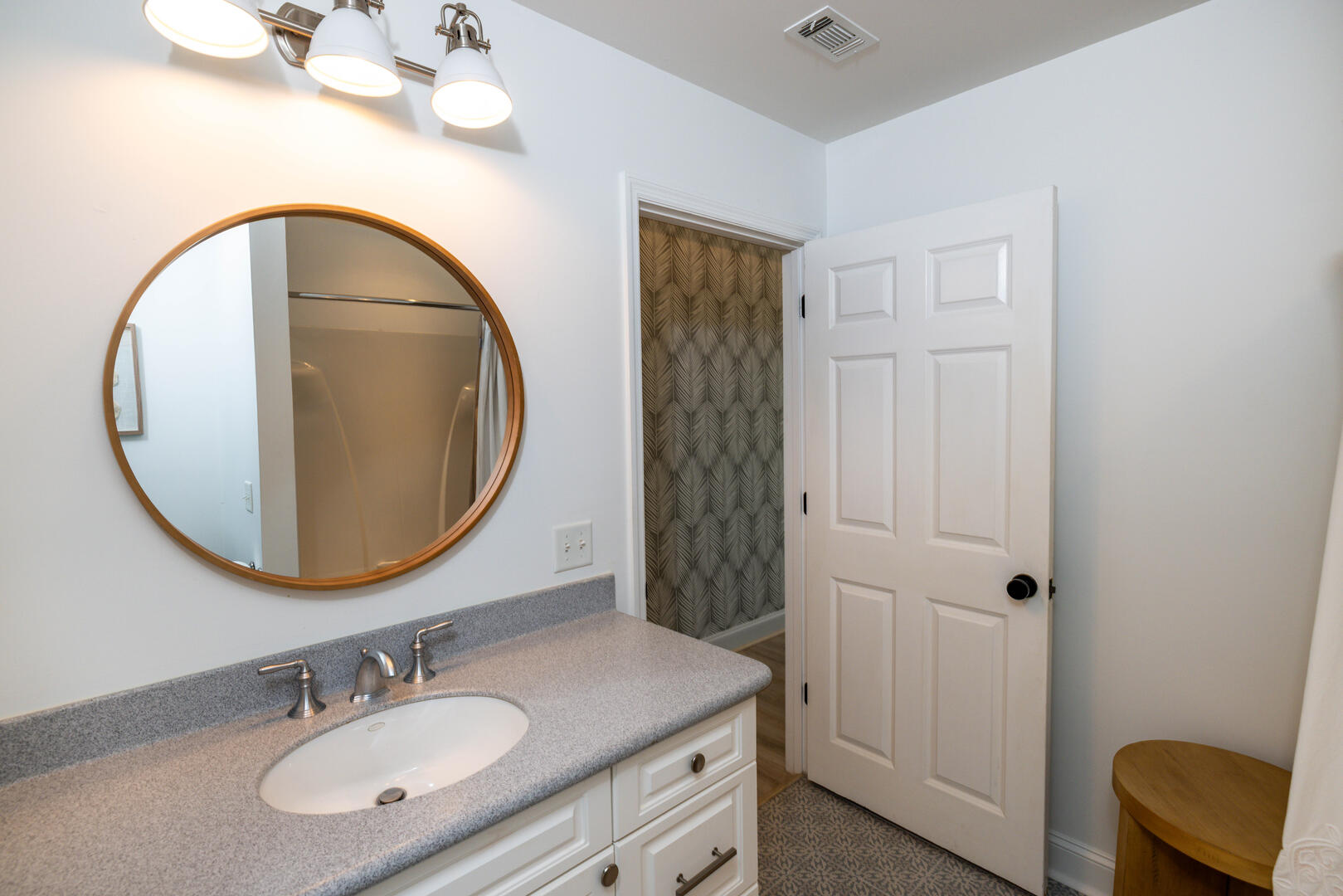 712 Sea Dragon | Photo 39