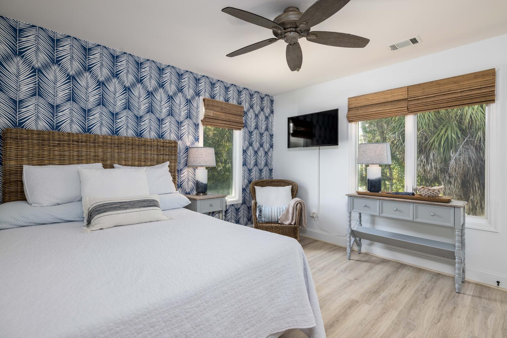 712 Sea Dragon | Photo 41