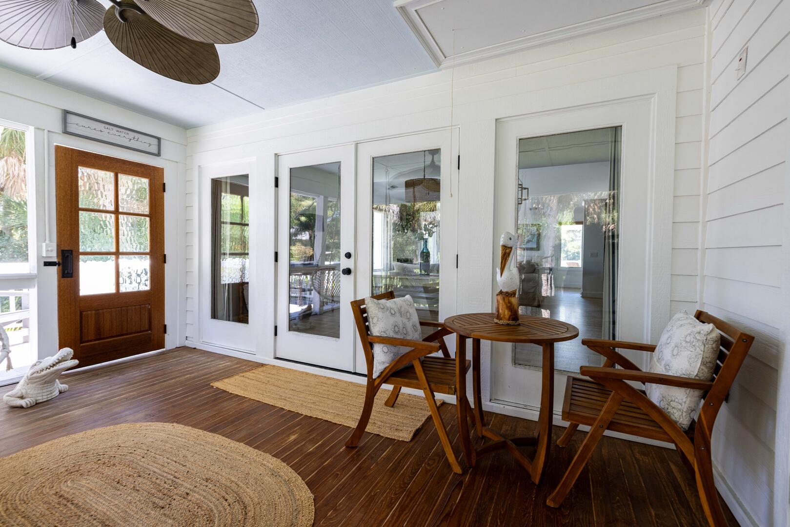 712 Sea Dragon | Photo 32