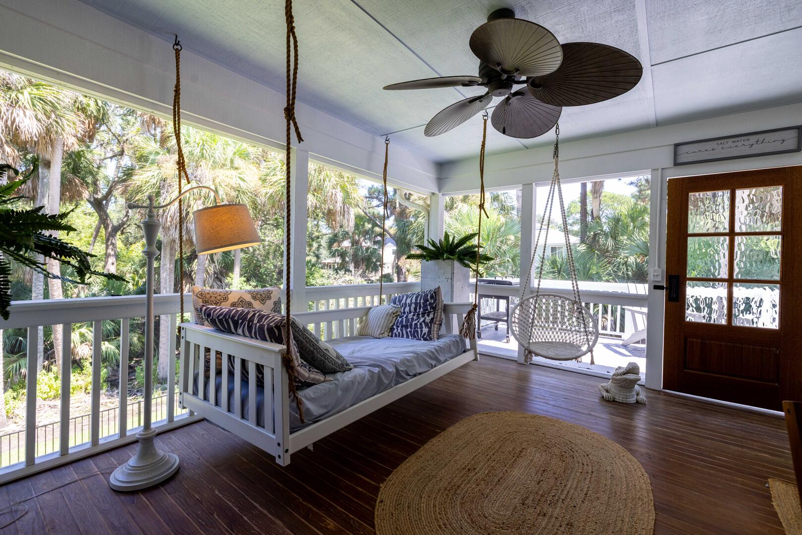 712 Sea Dragon | Photo 33