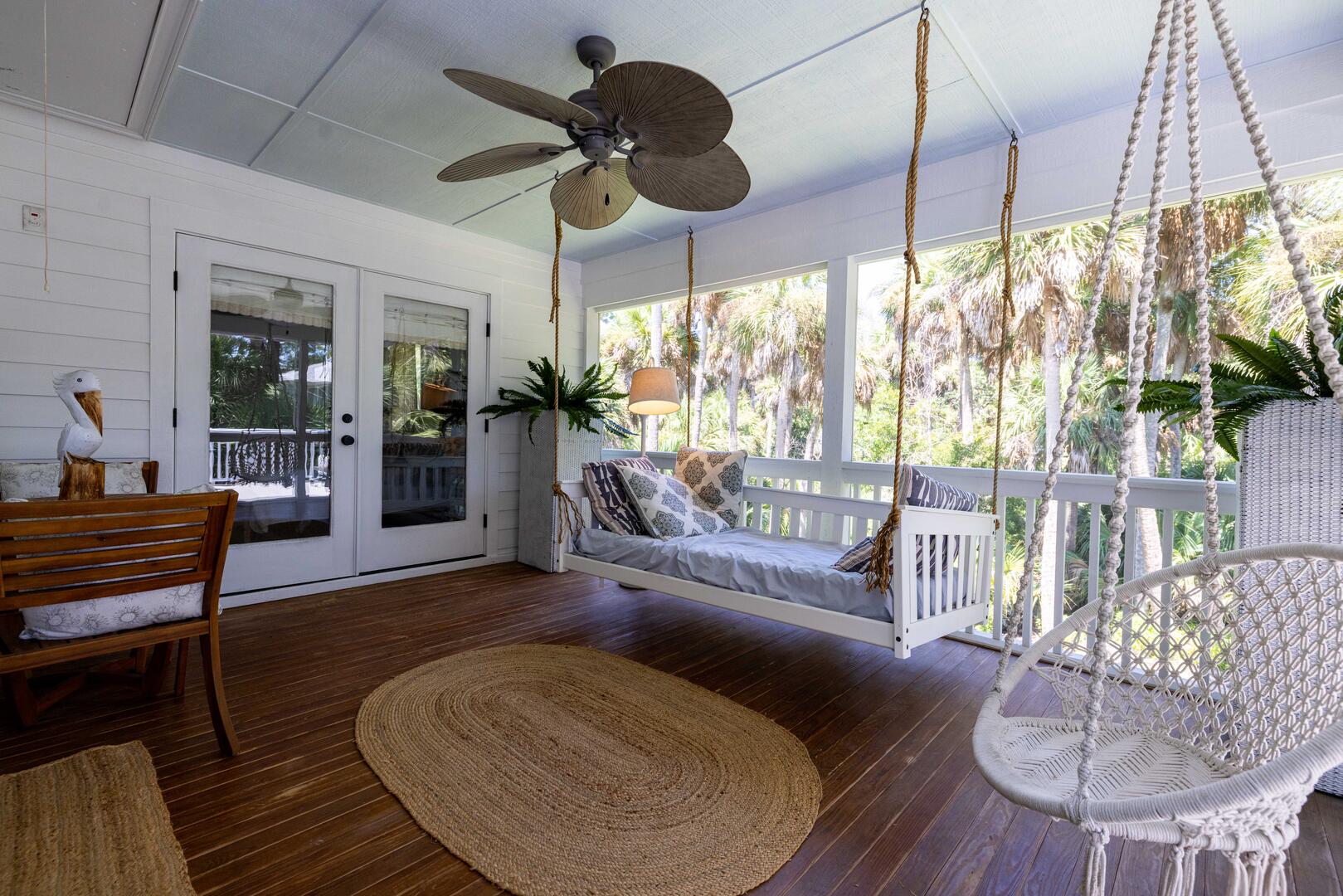 712 Sea Dragon | Photo 34