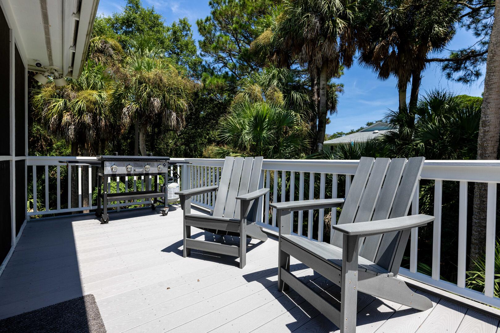 712 Sea Dragon | Photo 44