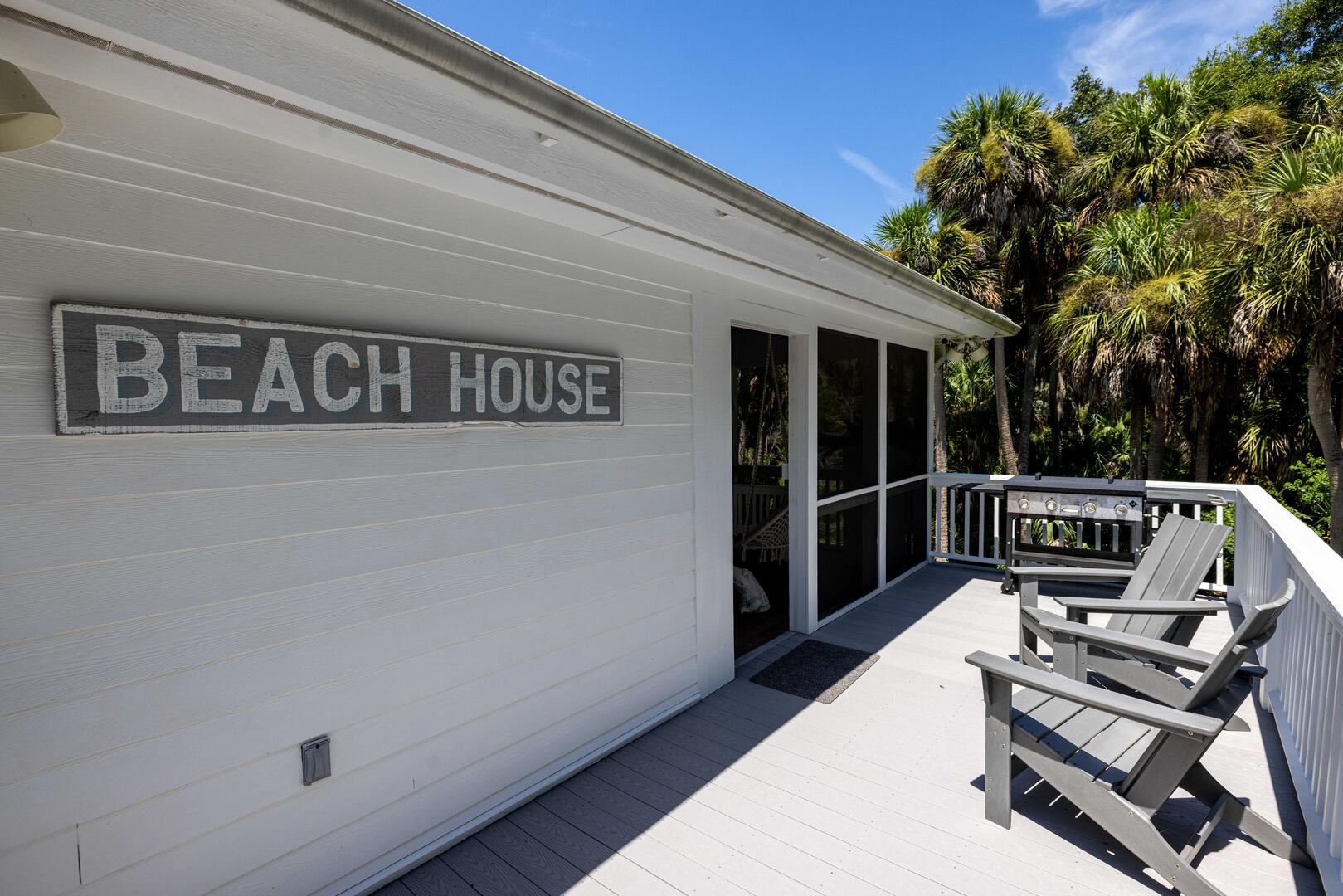 712 Sea Dragon | Photo 43