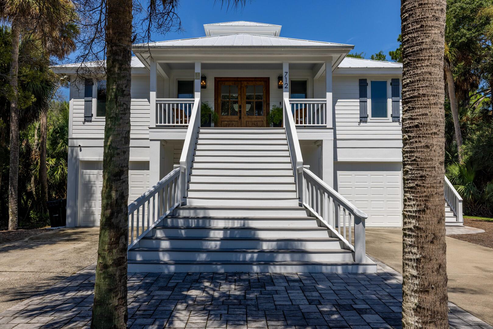 712 Sea Dragon | Photo 2