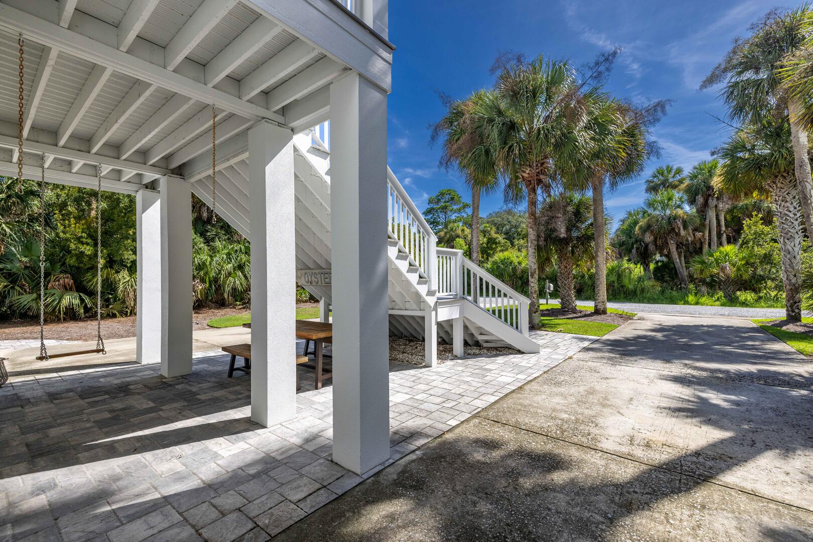 712 Sea Dragon | Photo 11