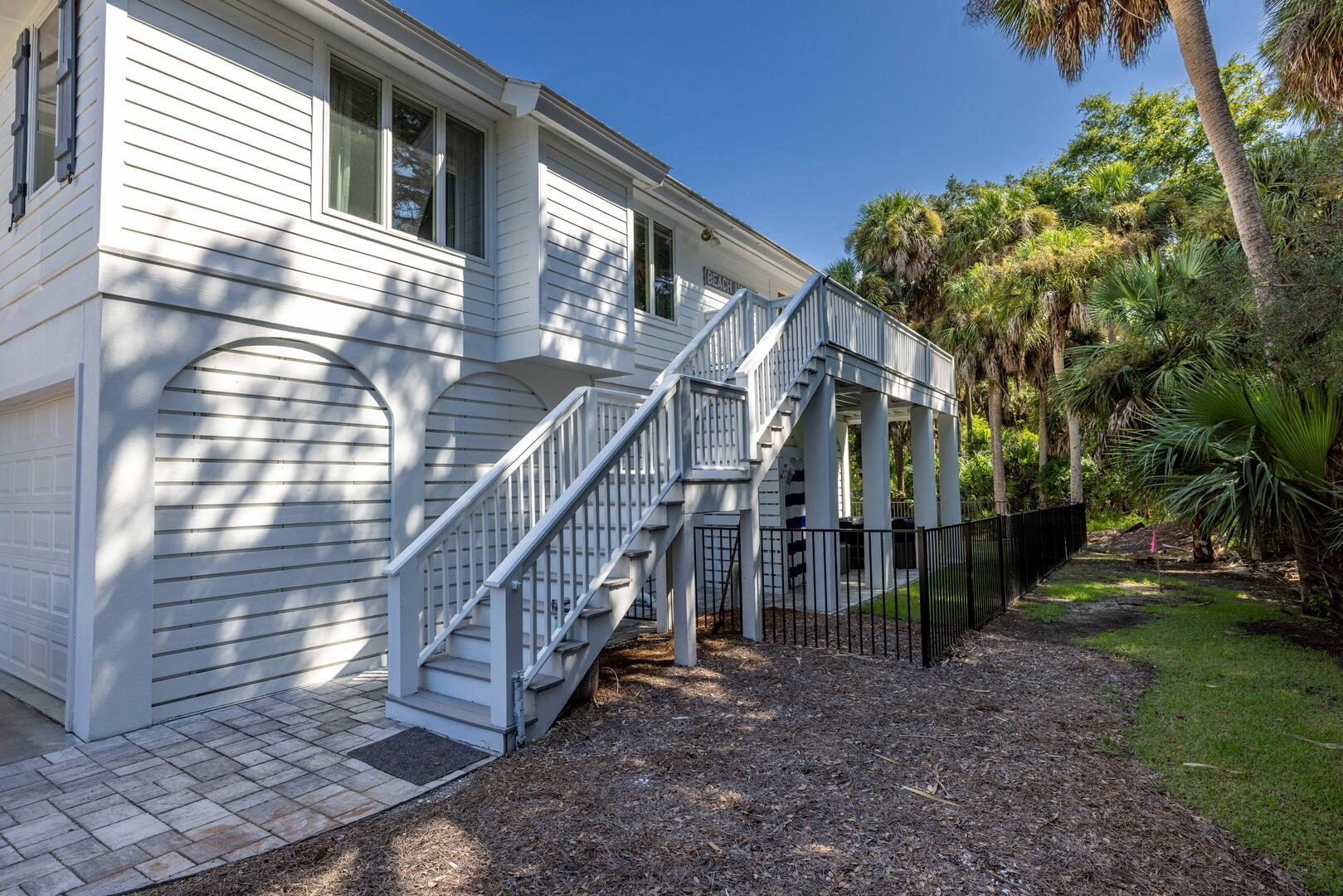 712 Sea Dragon | Photo 42