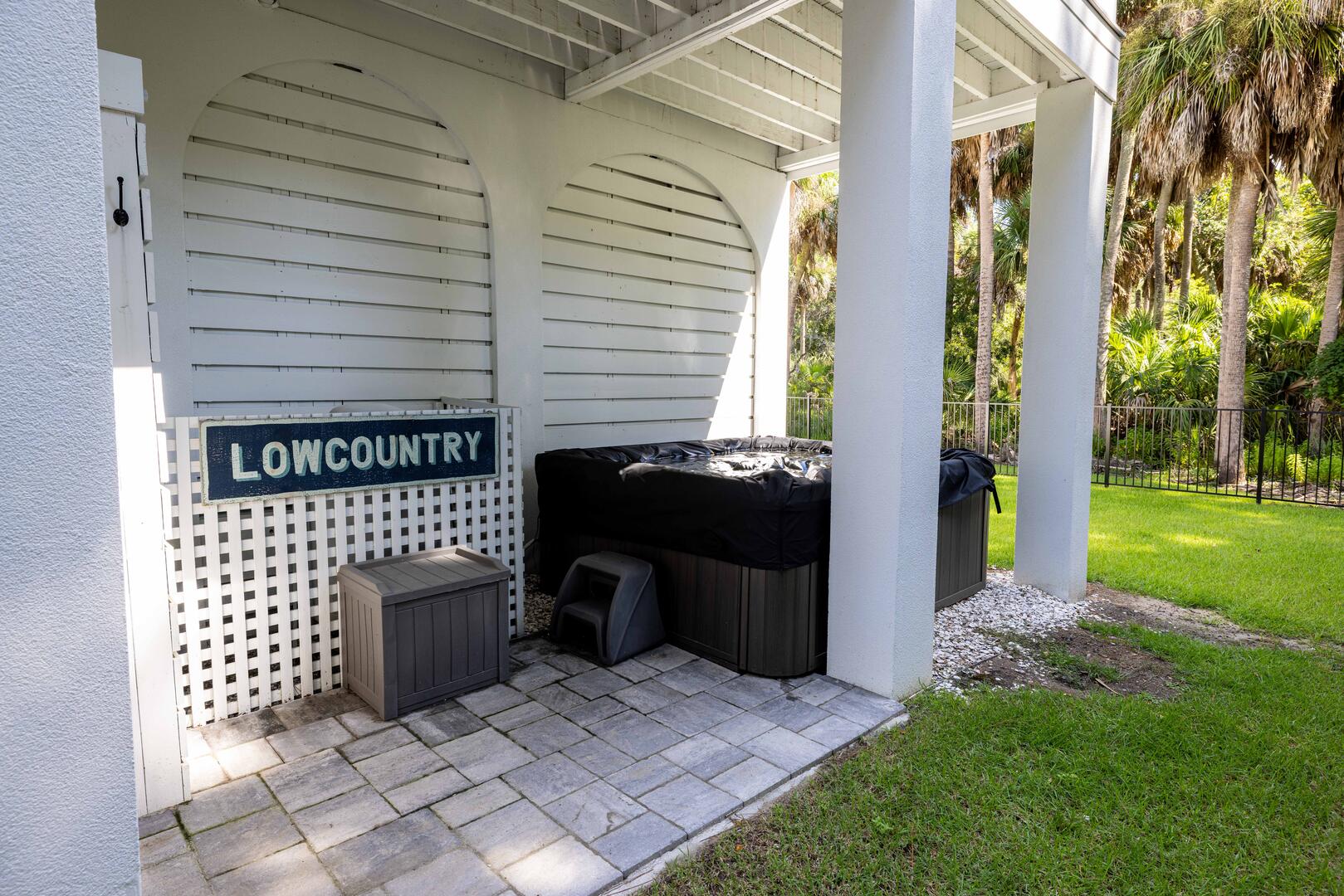 712 Sea Dragon | Photo 45